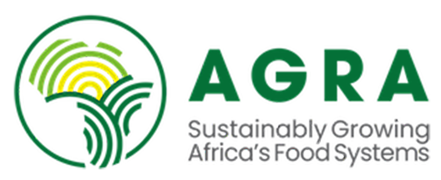 AGRA-Logo-Big(1)
