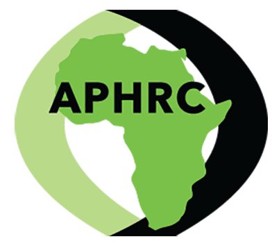 APHRC(1)
