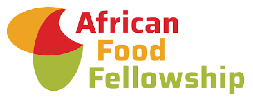 African Food Fellowship(1)