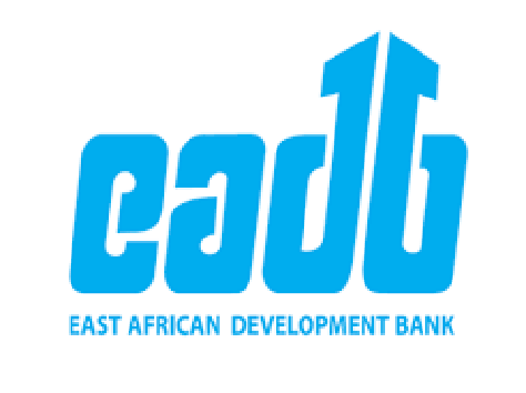 East African Development Bank(1)