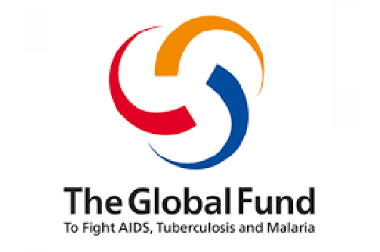 Global Fund(1)