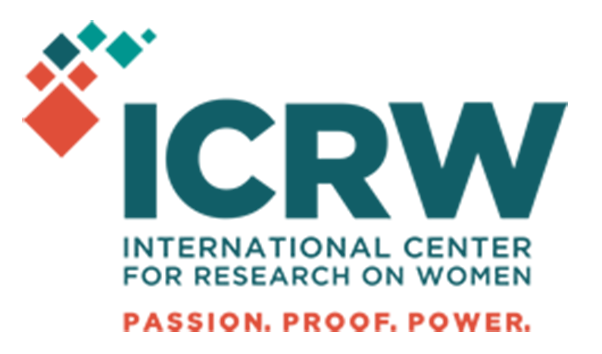 ICRW_Logo_RGB(1)