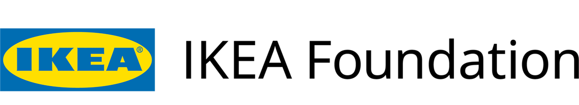 IKEA_Foundation_logo(1)