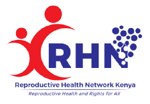 Reproductive Health Network- Kenya(1)