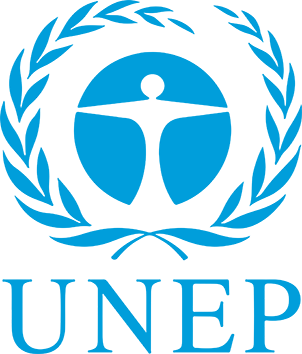 UNEP(1)