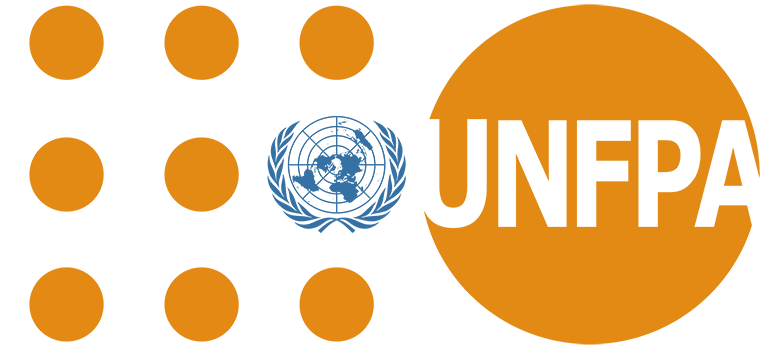 UNFPA(1)