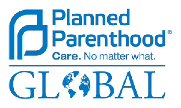 planned parenthood logo(1)