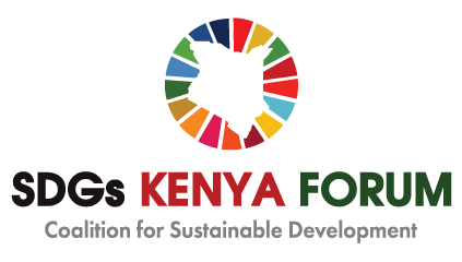 LOGO-(SDGs-Kenya-Forum)-2023