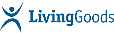 LivingGoods