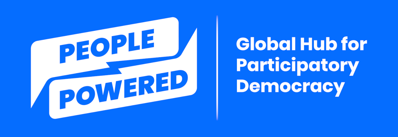 pp-logo-2023-web-nav